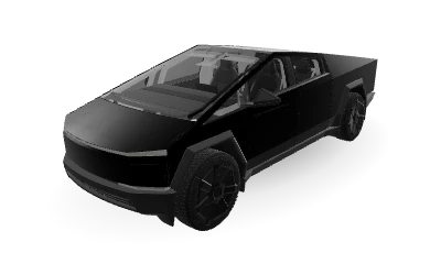 Rc prototype