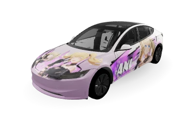 Ani