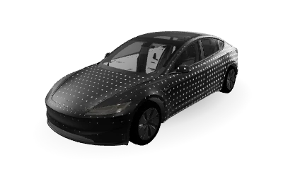 Dot Matrix
