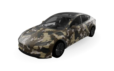 Camo