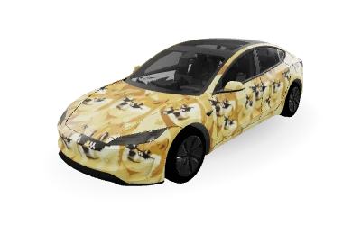 Doge