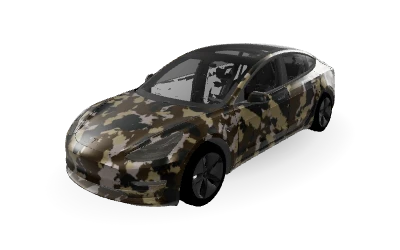 Camo