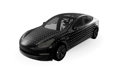 Dot Matrix