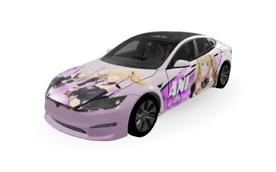 Ani