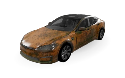 Apocalypse
