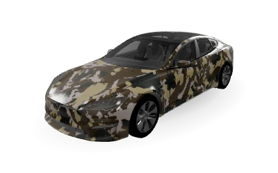 Camo
