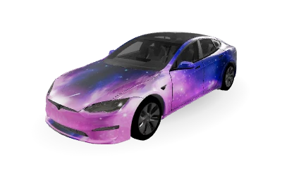 Cosmic Burst