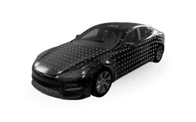 Dot Matrix