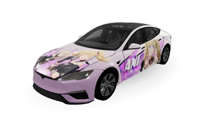 Ani