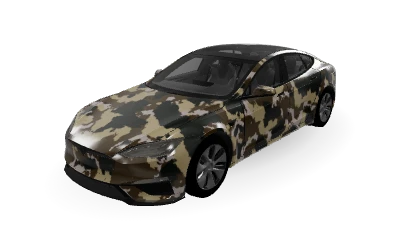 Camo