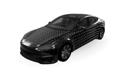 Dot Matrix