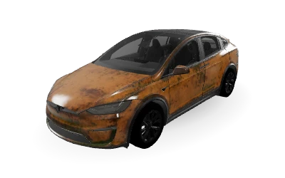 Apocalypse