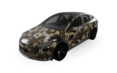 Camo