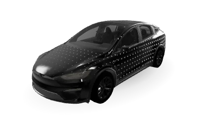 Dot Matrix