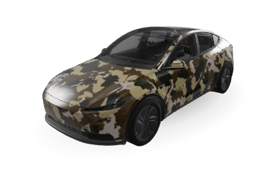 Camo
