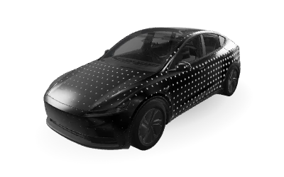 Dot Matrix