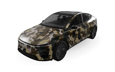 Camo