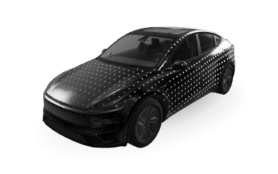 Dot Matrix