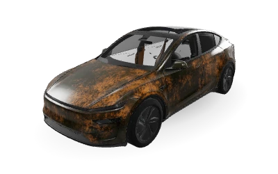 Apocalypse