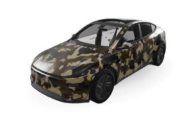 Camo