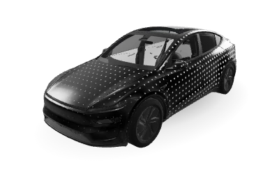Dot Matrix