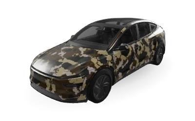 Camo