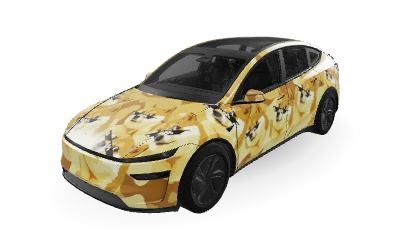 Doge