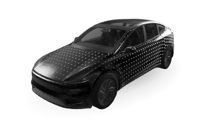 Dot Matrix