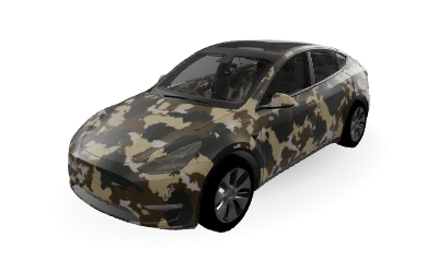 Camo