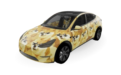 Doge