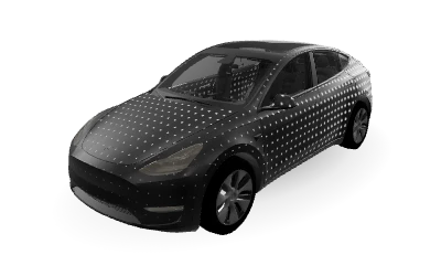 Dot Matrix