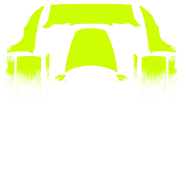 Acid Drip