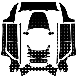 Dot Matrix