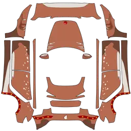 Reindeer