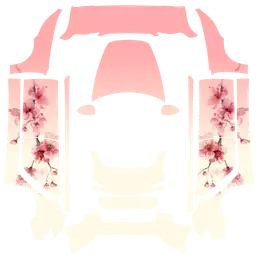 Sakura