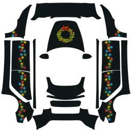 String Lights