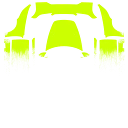 Acid Drip