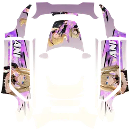 Ani