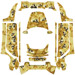Doge