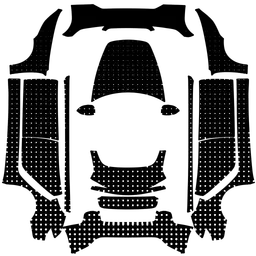 Dot Matrix