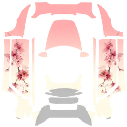 Sakura
