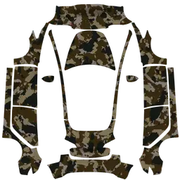 Camo