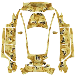Doge