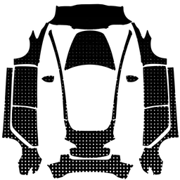Dot Matrix