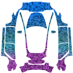 Pixel Art