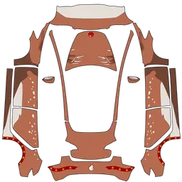 Reindeer
