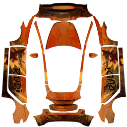 Rudi