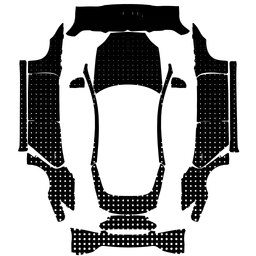 Dot Matrix
