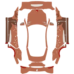 Reindeer