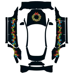 String Lights